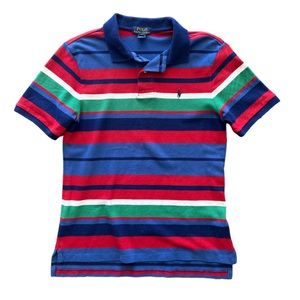 Polo Ralph Lauren T-Shirt